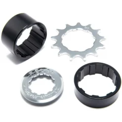 Spank Spoon Singlespeed Conversion Kit - 13 Teeth