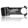 Mcfk Carbon 31.8 Stem 6° - UD Carbon Matt -Rijwiel Onderdel Verkoopwinkel 76988 00 d 123722