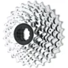 SRAM PowerGlide 850 Cassette MTB 8-speed 1 SRAM PowerGlide 850 Cassette MTB 8-speed -Rijwiel Onderdel Verkoopwinkel 7717 00 d 14399