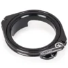 Salt Plus Geo Rotor - Black