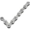 Wippermann ConneX 10s8 (nickel) 10-speed Chain -Rijwiel Onderdel Verkoopwinkel 7767 00 c 14466