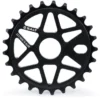 Salt Comp Chainring - Black