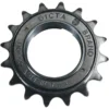 Salt Freewheel Sprocket - 16T - RHD