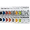 Easton Pinline Foam Bar Tape -Rijwiel Onderdel Verkoopwinkel 78638 00 d 126567