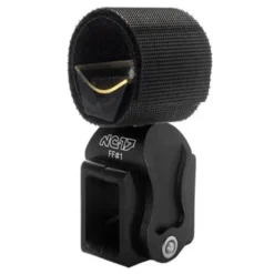 NC-17 FF#1 - Führen&Folgen Chain Tensioner For All Frames/Chains/Chainrings