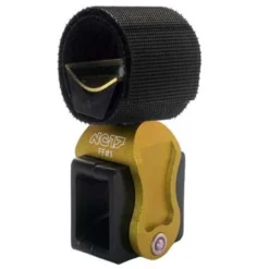 NC-17 FF#1 - Führen&Folgen Chain Tensioner For All Frames/Chains/Chainrings -Rijwiel Onderdel Verkoopwinkel 78780 02 c 126812