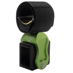 NC-17 FF#1 - Führen&Folgen Chain Tensioner For All Frames/Chains/Chainrings -Rijwiel Onderdel Verkoopwinkel 78780 03 c 126813