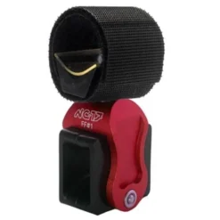 NC-17 FF#1 - Führen&Folgen Chain Tensioner For All Frames/Chains/Chainrings -Rijwiel Onderdel Verkoopwinkel 78780 04 c 126814