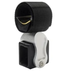 NC-17 FF#1 - Führen&Folgen Chain Tensioner For All Frames/Chains/Chainrings -Rijwiel Onderdel Verkoopwinkel 78780 05 c 126815