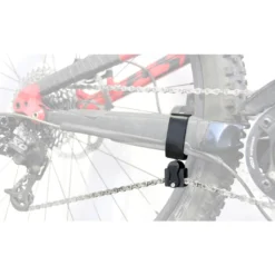 NC-17 FF#1 - Führen&Folgen Chain Tensioner For All Frames/Chains/Chainrings -Rijwiel Onderdel Verkoopwinkel 78780 06 d 126816