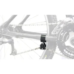 NC-17 FF#1 - Führen&Folgen Chain Tensioner For All Frames/Chains/Chainrings -Rijwiel Onderdel Verkoopwinkel 78780 07 d 126817