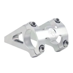 NC-17 Direct Mount Stem 31,8mm - Silver