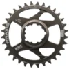 Praxis Works DM 3-Bolt MTB Waveâ„¢ Tech Chainring - DM-A - Black 2 Praxis Works DM 3-Bolt MTB Waveâ„¢ Tech Chainring - DM-A - Black -Rijwiel Onderdel Verkoopwinkel 790244 32 930 praxis works kettenblatt wave mtb direct mount a typ 3mm offset 2021 850009369642 01 972558