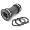 Praxis Works Ceramic M30 T47 Internal Bottom Bracket - T47-85.5-M30