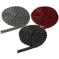 Dartmoor Cutter Chain - Halflink | 1/8"