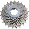 Shimano CS-HG50-9 Cassette 9-speed