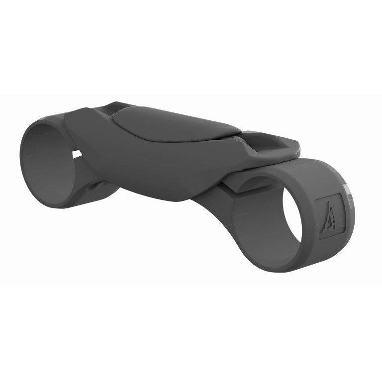 Profile Design UCM Aerobridge 3 Profile Design UCM Aerobridge