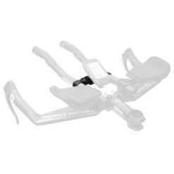 Profile Design UCM Aerobridge 8 Profile Design UCM Aerobridge -Rijwiel Onderdel Verkoopwinkel 80275 02 d 129357