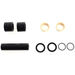 FOX Mounting Hardware Kit - 8mm X 20mm - 803-03-326