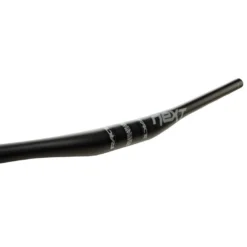 Race Face Next 35 Carbon MTB Handlebar - 10mm Rise - Black
