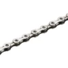 FSA K-Force Light Chain 10-speed CN1002 -Rijwiel Onderdel Verkoopwinkel 82707 00 d 133079