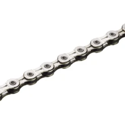 FSA K-Force Light Chain 10-speed CN1002