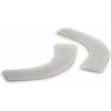 ZIPP Gel Pad Set 1 ZIPP Gel Pad Set -Rijwiel Onderdel Verkoopwinkel 82831 00 d 133281