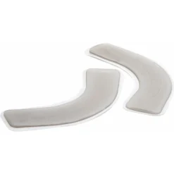 ZIPP Gel Pad Set
