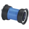 BBB Cycling BottomPress BBO-05 Pressfit MTB Bottom Bracket Cups - PF46-68/73-30 -Rijwiel Onderdel Verkoopwinkel 83166 00 d 133886