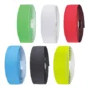 BBB Cycling FlexRibbon BHT-14 Handle Bar Tape -Rijwiel Onderdel Verkoopwinkel 83240 00 d 134022