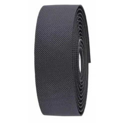 BBB Cycling FlexRibbon BHT-14 Handle Bar Tape -Rijwiel Onderdel Verkoopwinkel 83240 02 d 134024