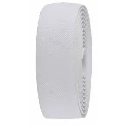 BBB Cycling FlexRibbon BHT-14 Handle Bar Tape -Rijwiel Onderdel Verkoopwinkel 83240 06 d 134028