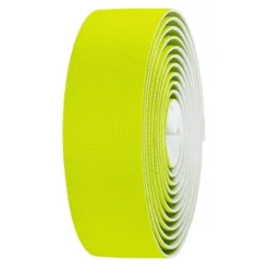BBB Cycling FlexRibbon BHT-14 Handle Bar Tape -Rijwiel Onderdel Verkoopwinkel 83240 07 d 134029