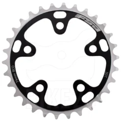FSA Pro Road Triple Chainring 74mm - 30 Teeth