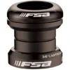 FSA Orbit Equipe Headset EC34/28,6 | EC34/30 -Rijwiel Onderdel Verkoopwinkel 8412 00 d 15106