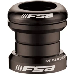 FSA Orbit Equipe Headset EC34/28,6 | EC34/30