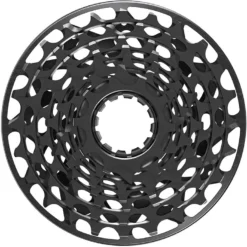 SRAM XG-795 X01 DH 7-Speed MINI BLOCK Cassette - 10-24 Teeth