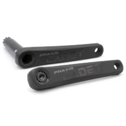 Praxis Works Cadet M30 Gen2 Crank