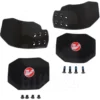 Vision Deluxe Arm Rest Set 1 Vision Deluxe Arm Rest Set -Rijwiel Onderdel Verkoopwinkel 8507 00 d 15206