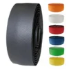 FSA Powertouch Gel Handlebar Tape -Rijwiel Onderdel Verkoopwinkel 8517 00 d 15216 all 836227