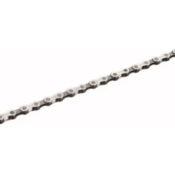 FSA Team Issue Chain 10-speed CN-910