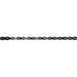 SRAM PC-X1 Chain 11-speed