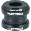 FSA Orbit DL 1.5" Reduction Headset EC49/28,6 | EC49/30 -Rijwiel Onderdel Verkoopwinkel 8752 00 d 15485