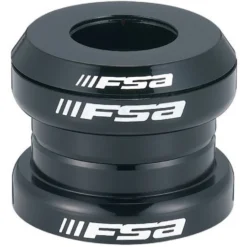 FSA Orbit DL 1.5" Reduction Headset EC49/28,6 | EC49/30