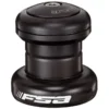 FSA The Pig DH Pro Headset EC34/28,6 | EC34/30