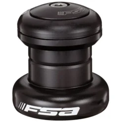 FSA The Pig DH Pro Headset EC34/28,6 | EC34/30