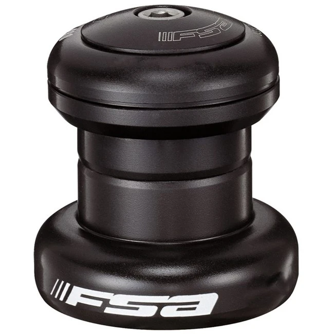 FSA The Pig DH Pro Headset EC34/28,6 | EC34/30 3 FSA The Pig DH Pro Headset EC34/28,6 | EC34/30