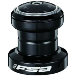 FSA The Pig Headset EC34/28,6 | EC34/30