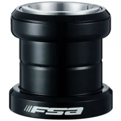 FSA The Big Fat Pig 1.5" Headset EC49/38,1 | EC49/40