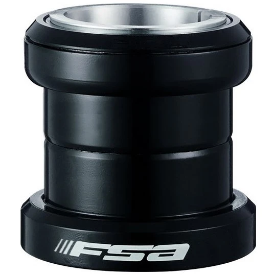 FSA The Big Fat Pig 1.5" Headset EC49/38,1 | EC49/40 3 FSA The Big Fat Pig 1.5" Headset EC49/38,1 | EC49/40